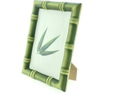 Fotolijst Blad