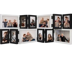 Fotolijst collage
