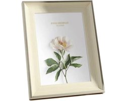 Fotolijst Rechthoekig - Frame Decoratie - Familiefoto's Tonen - Gemaakt van gerecycled materiaal - 5 inch - D