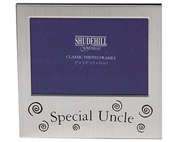 Fotolijst voor Foto's