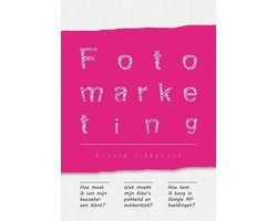 Fotomarketing