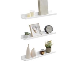 fotoplank-77 cm lang-fotolijst-boekenplank-rek-kruidenplank-foto-wandplank-rek