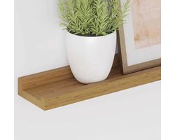 fotoplank-77 cm lang-fotolijst-boekenplank-rek-kruidenplank-foto-wandplank-rek