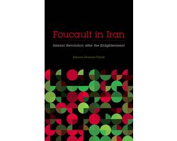 Foucault in Iran