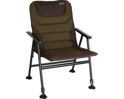 FOX EOS 1 Chair - Karperstoel