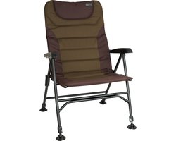 FOX EOS 3 Chair - Karperstoel
