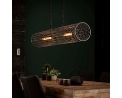 Fraaai - Gaze hanglamp