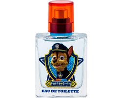 Fragrances For Children Paw Patrol 30 ml - Eau De Toilette - Unisex