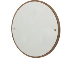 Frama CM-1 Mirror Spiegel Ø45
