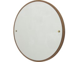 Frama Mirror spiegel 60 cm