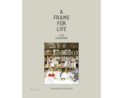 Frame For Life