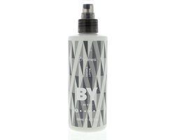 Framesi BY Create Thermo Defence Lotion 200ml