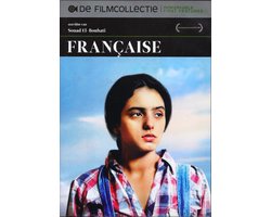 Française (DVD)