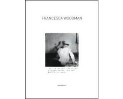 Francesca Woodman