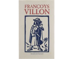 FrancÌœoys Villon