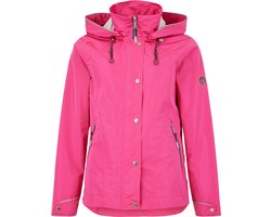 Frandsen Regenjas Fuchsia EU40