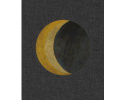 Frank Walter - Music of the Spheres