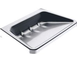 Franke Chronos  Zeephouder