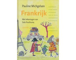 Frankrijk