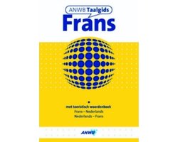 Frans