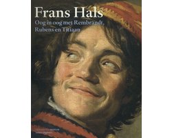Frans Hals