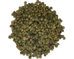 Franse Berg Linzen 500 gram