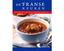 Franse Keuken