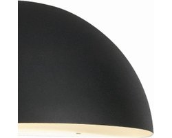 Franssen Klassieke wandlamp Timbra