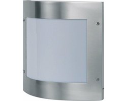 Franssen | Wandlamp met Sensor | LED Lamp