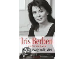 Frauen Bewegen Die Welt