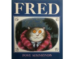 Fred