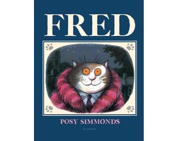 Fred