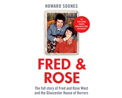 Fred & Rose