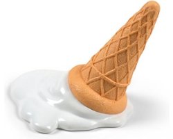 Fred Scoops deurstop