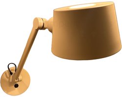 Freelight - Wandlamp Sovrano L 61 cm beige