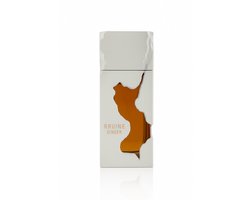 French Avenue Ravine Ginger - Eau de Parfum - 100 ml