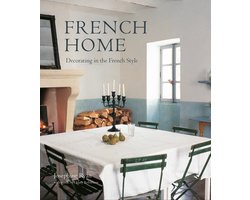 French Home