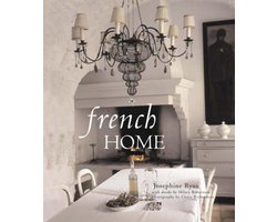 French Home