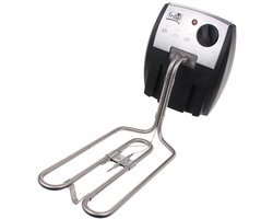 FRITEL - VERWARMINGSELEMENT 2200W FRITEL FR 1450/1455/1850- - 2FI104