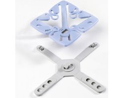 Froli Star Uitbreidingsset Soft 90x200cm