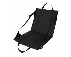 Froyak opvouwbare stoel
