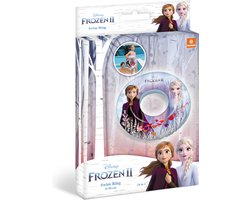 Frozen Zwemband 50 cm