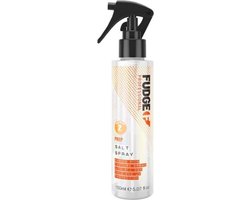 Fudge - Prep Salt Spray - 150ml