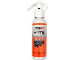 Fudge - Tri-Blow - 150 ml