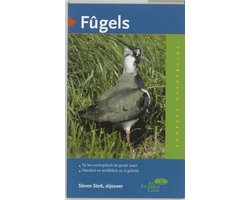 Fugels