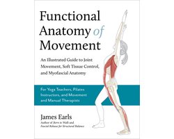 Functional Anatomy of Movement