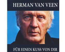 Für Einen Kuss Von Dir