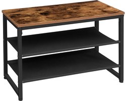 Furnibella - Schoen Bank