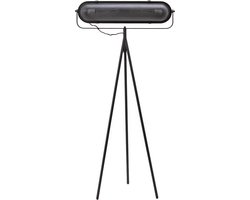 Furnilux - Bernini floor lamp 2