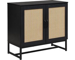 Furnilux Dressoir - Beram
